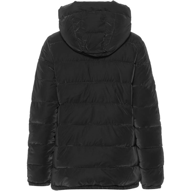 CMP Steppjacke Damen