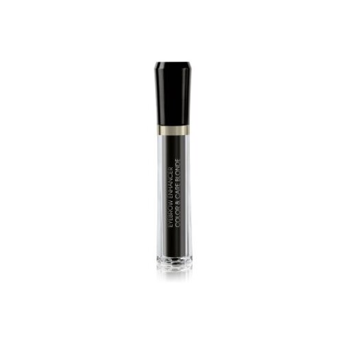 M2 Beauté Colorante e Trattamento per Sopracciglia Biondo 6 ml