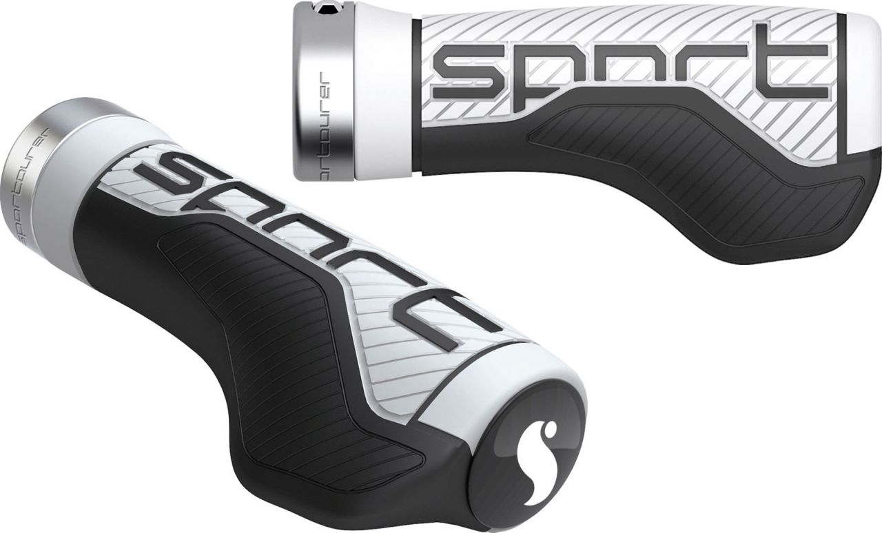 Sportourer JAMMY Sport Lenkergriffe kaufen | Bike-Discount
