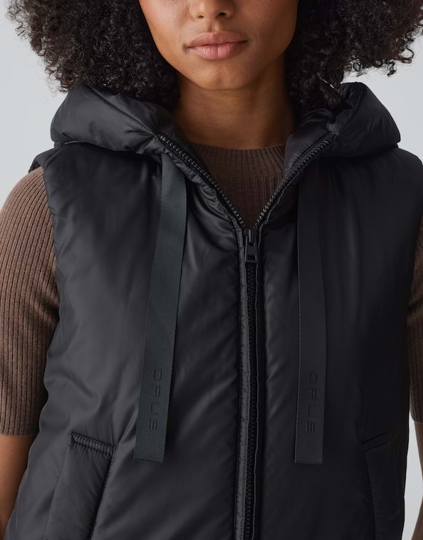 Outdoorweste Welima