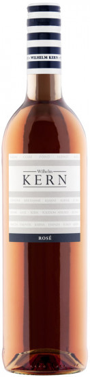 2022 STREIF Rosé trocken - Wilhelm Kern