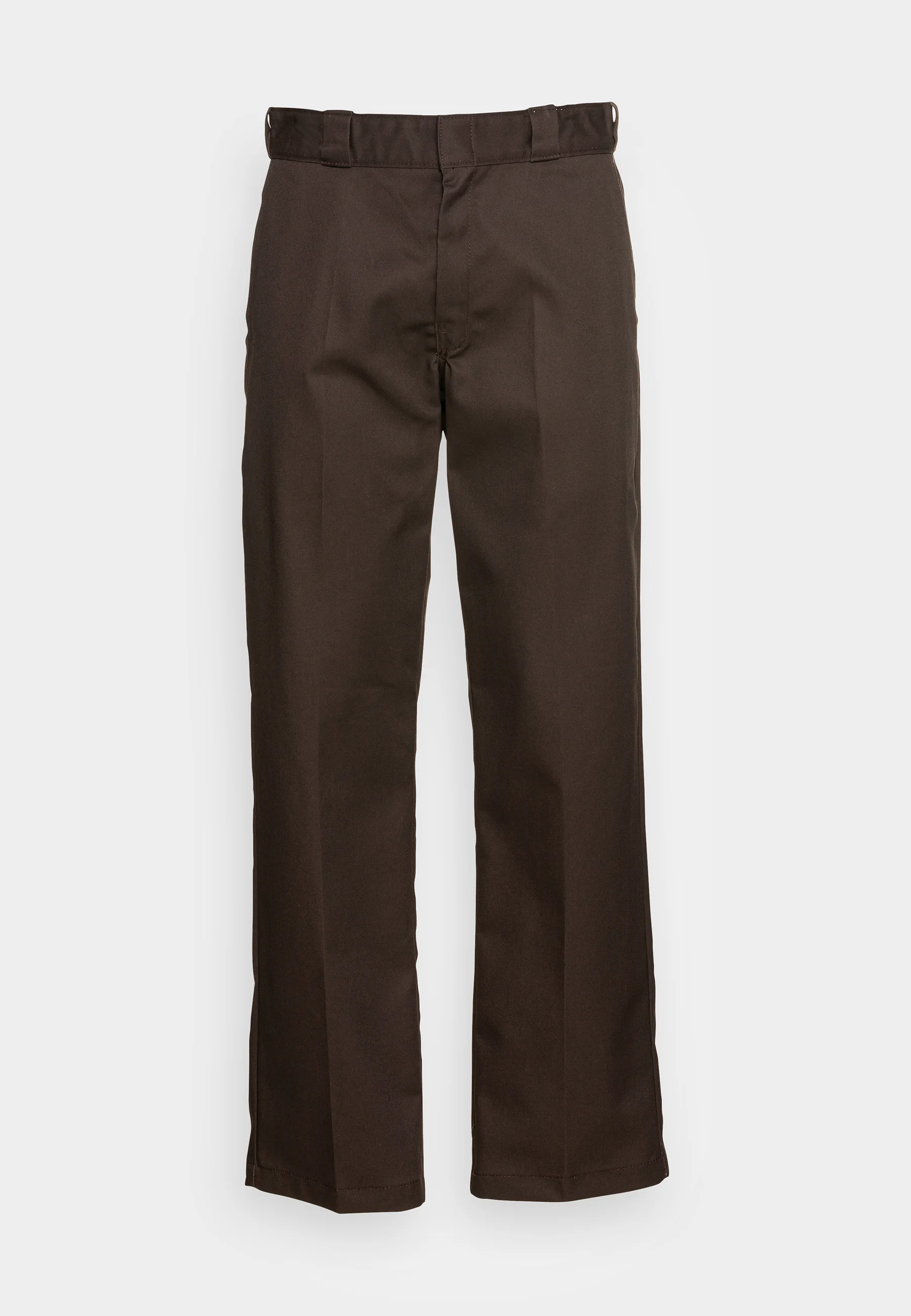 Dickies 874 WORK PANT REC - Pantalones