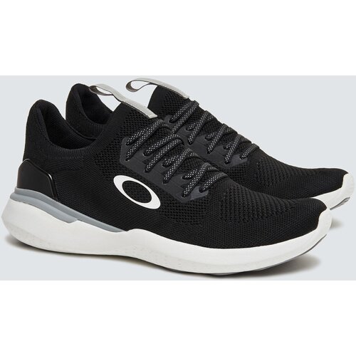 HERREN SNEAKER BREED