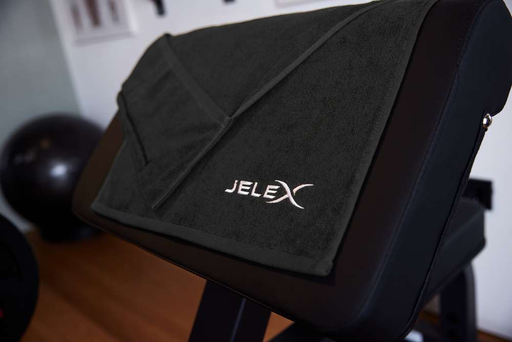 JELEX 