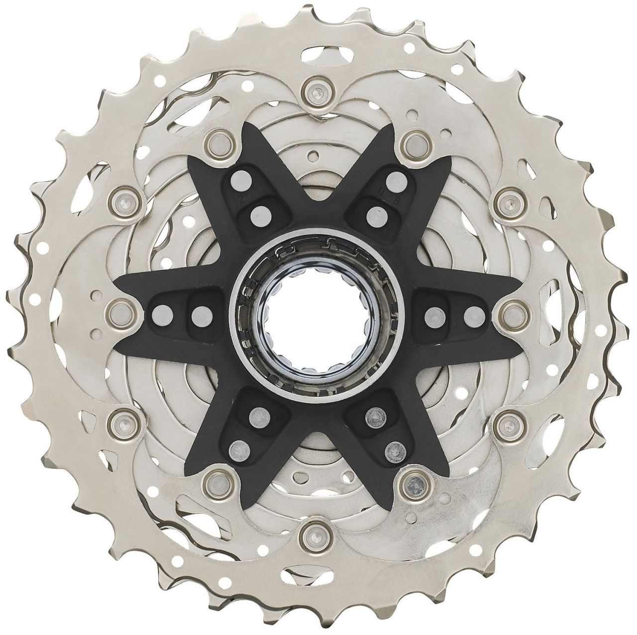 Shimano GRX RX820/610 2x12-fach Gruppe Disc 160/160mm kaufen | Bike-Discount