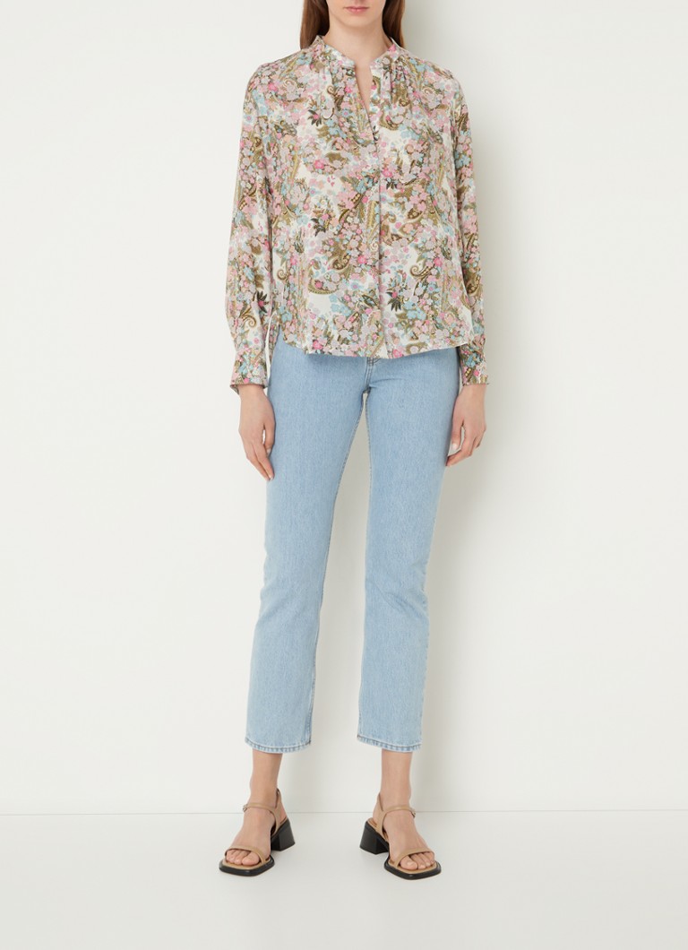 Zadig&Voltaire  TINK SOFT YOKO