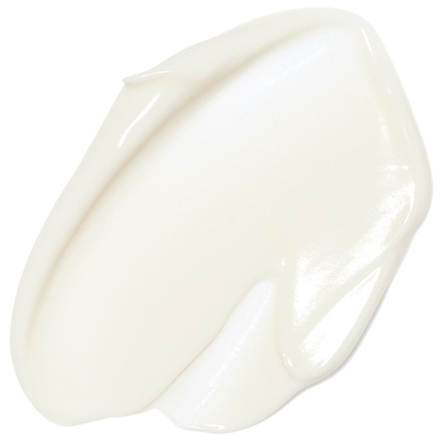 Clarifying Face Cream