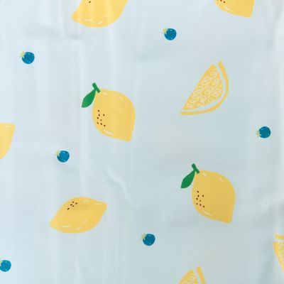 TIAKI Kühlmatte Lemonade