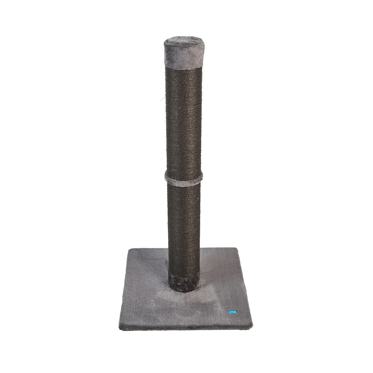 ZooRoyal Kratzstamm XXL Tower 113cm anthrazit kaufen