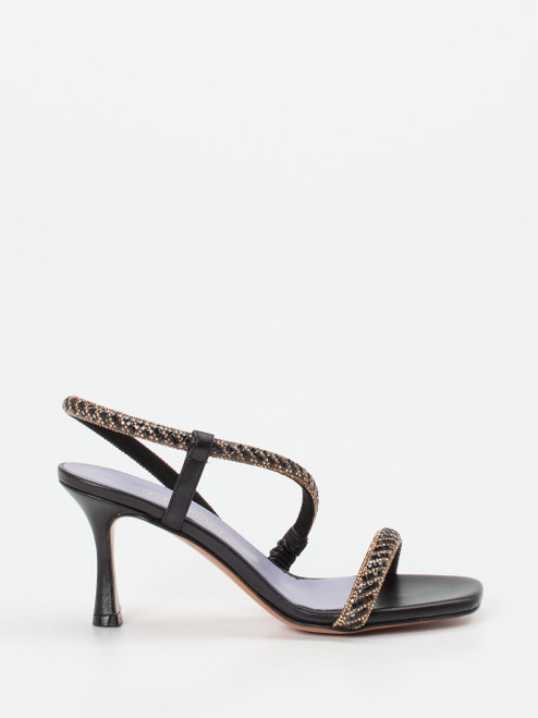 Sandalette-12280090072 Konstantin Starke
