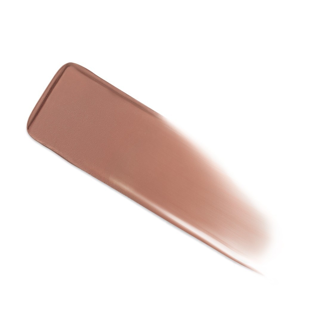 Neo Nude Melting