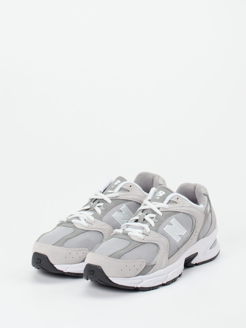 Sneaker-84654590143 New Balance