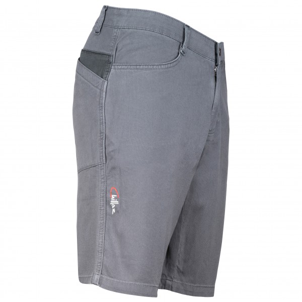 Chillaz - Elias Shorty Cotton - Shorts