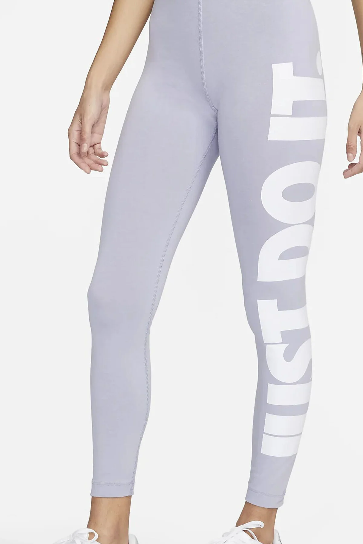 Nike  W Nsw Essntl Gx Hr Lggng Jdi