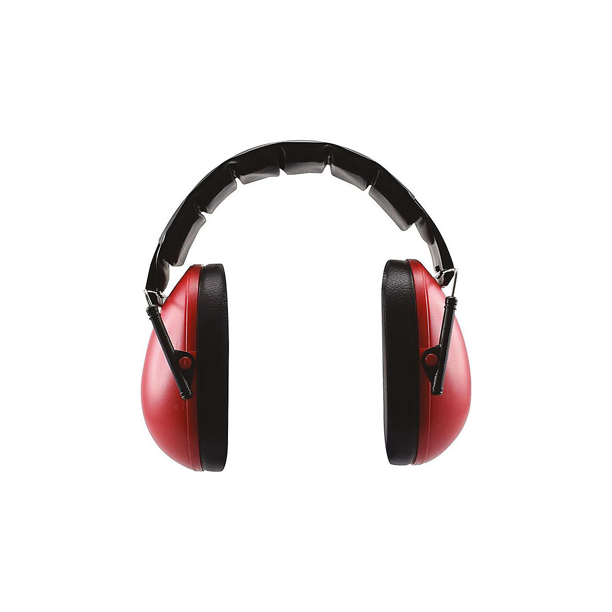 Krach Stopper,  rot