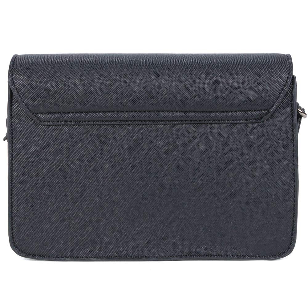MAESTRO Handtaschen blau