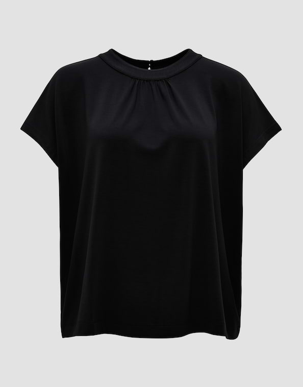 Boxy Shirt Sizorello