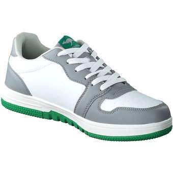 KangaROOS K-Watch Board Sneaker in grau