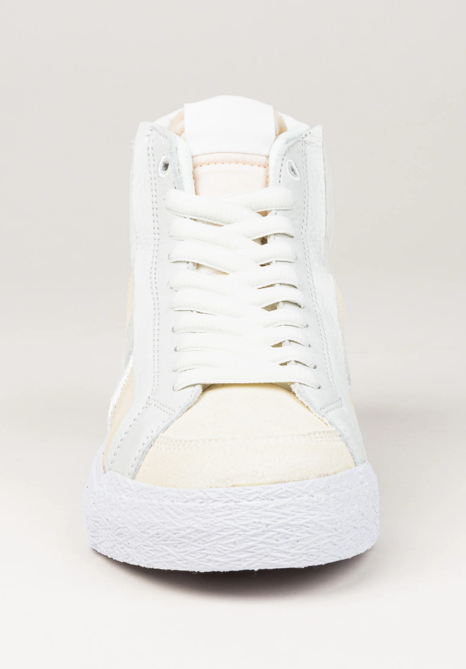 Zoom Blazer Mid Premium