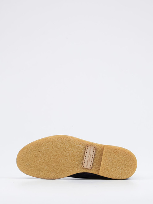 Boots-47011090183 Konstantin Starke