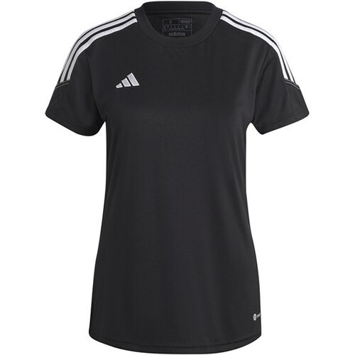 DAMEN TRIKOT TIRO 23 CLUB