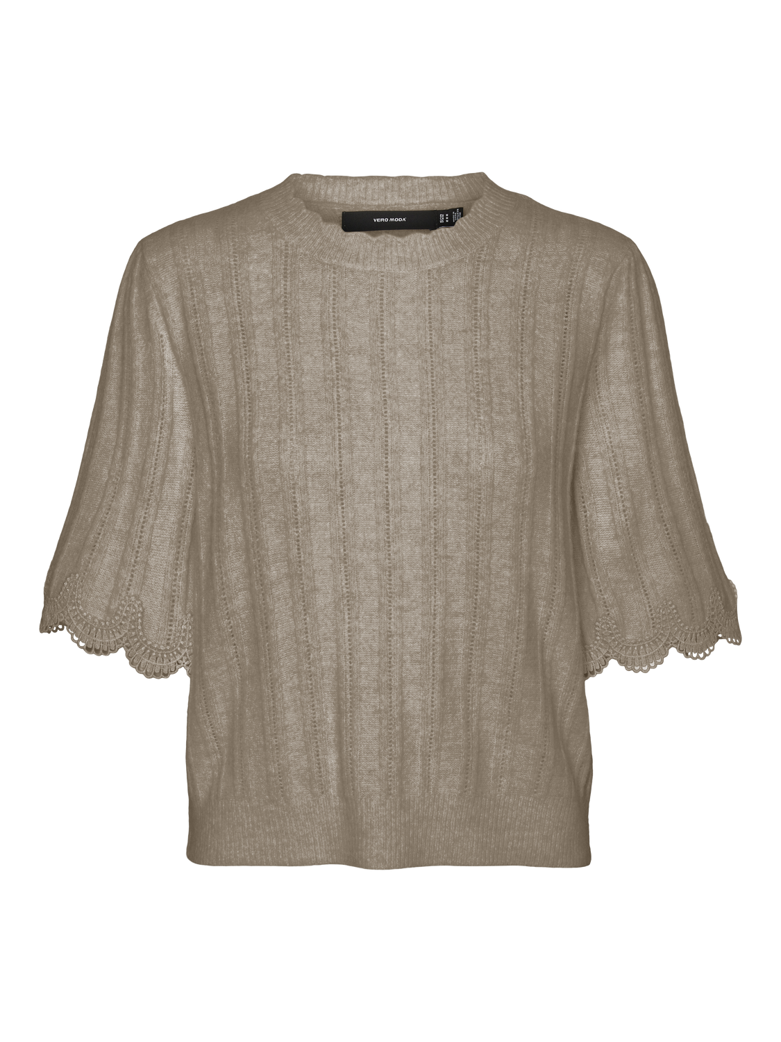 VMALBA Pullover