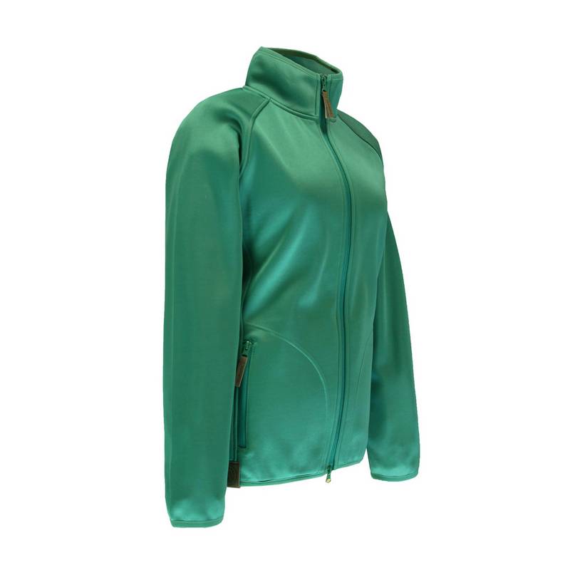 Gipfelglück Tamara Outdoorjacke Damen