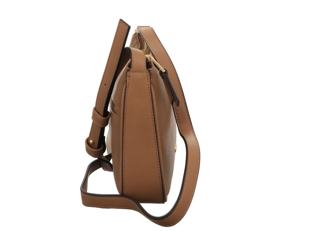 GABOR Handtaschen braun