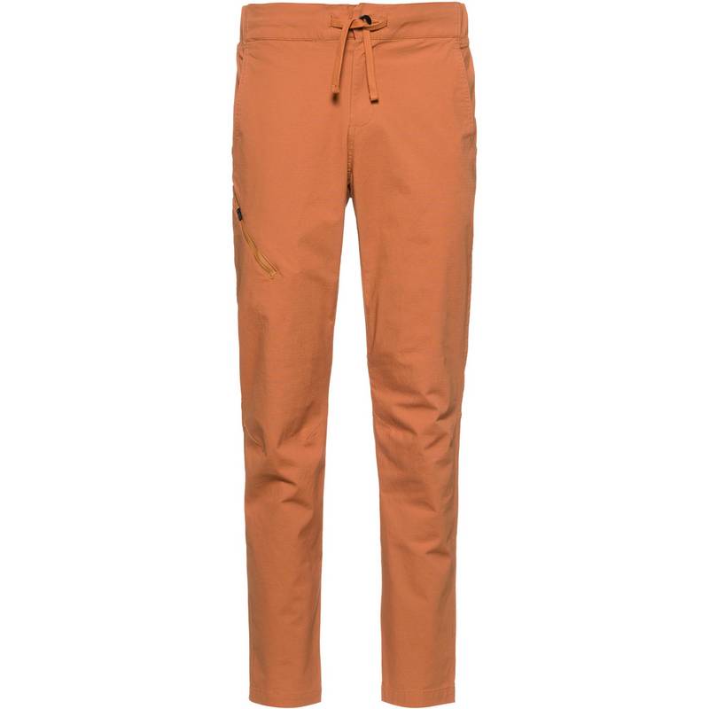Black Diamond ROCKLOCK Kletterhose Herren