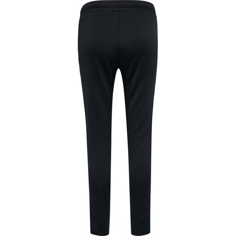 hummel hmlNELLY 2.0 TAPERED PANTS Sweathose Damen