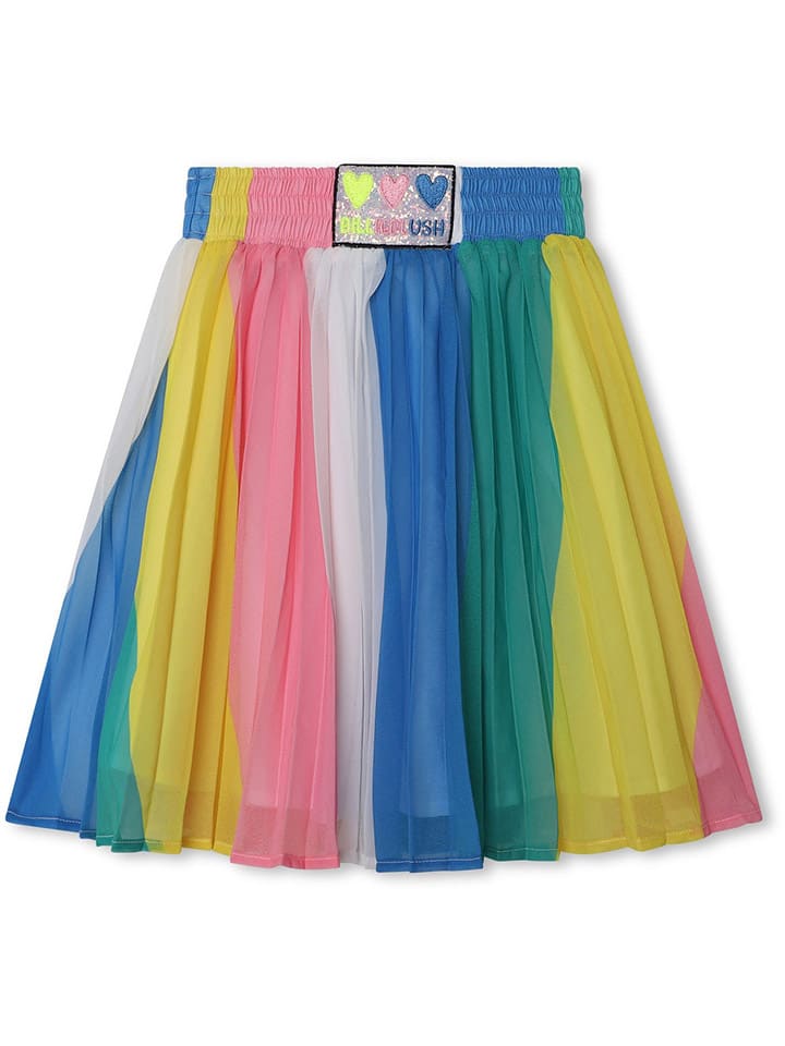Billieblush Rock in Bunt günstig kaufen