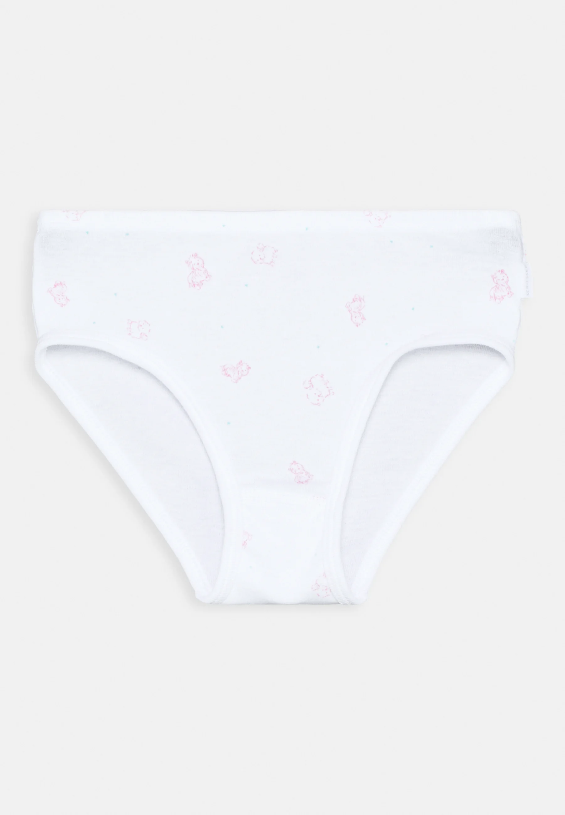Schiesser 2 PACK - Calzoncillos