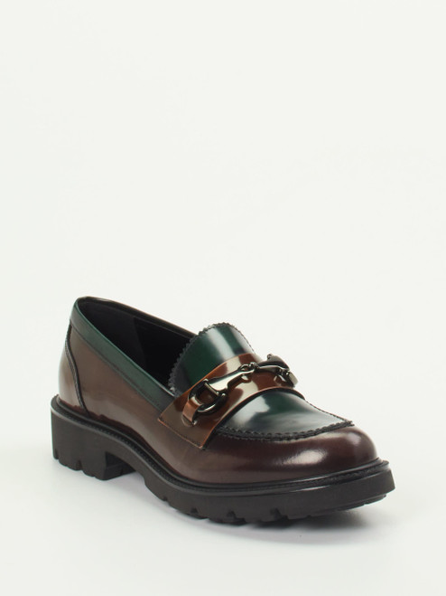 Slipper-15132690002 Konstantin Starke