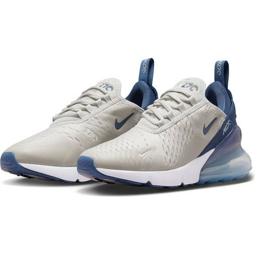 Nike Sportswear Damen Sneaker W AIR MAX 270