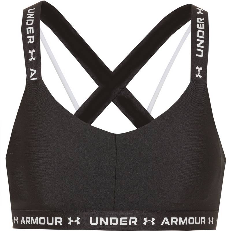 Under Armour Crossback BH Damen