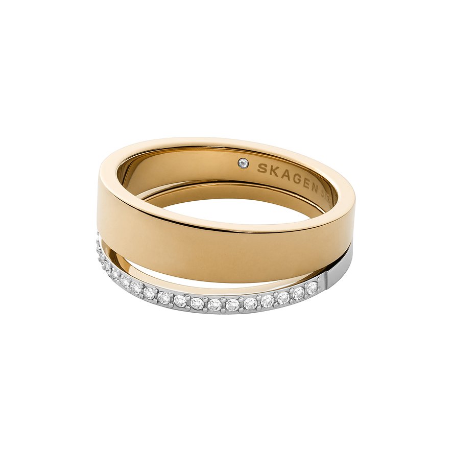 Skagen Damenring