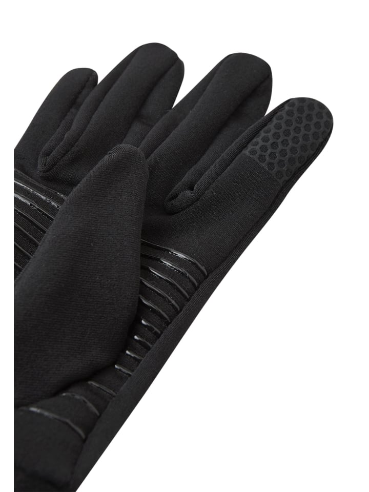 Reima Touchscreen-Handschuhe 