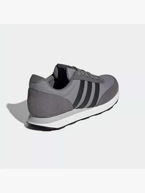 adidas Run 60s 3.0 Schuh