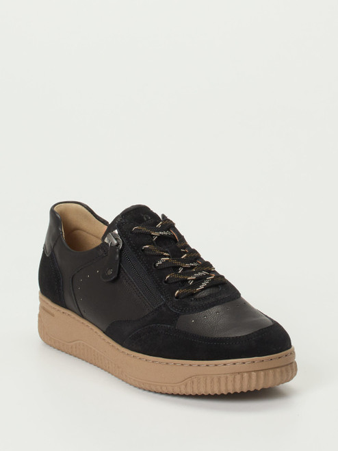 Sneaker-26510090368 Hartjes