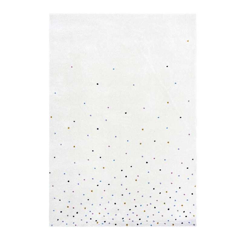 Tapis Confettis 80x150 AFKliving