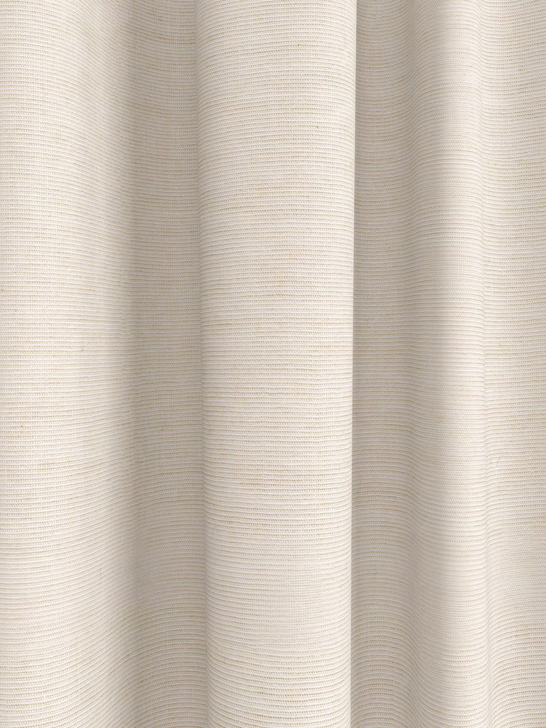 Zasłona IDSE IDSE 1x140x245cm beżowa