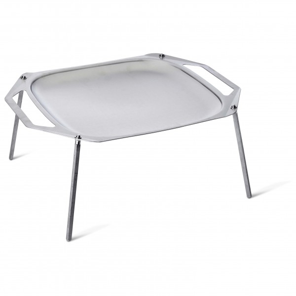 Primus - Openfire Pan Small - Pfanne