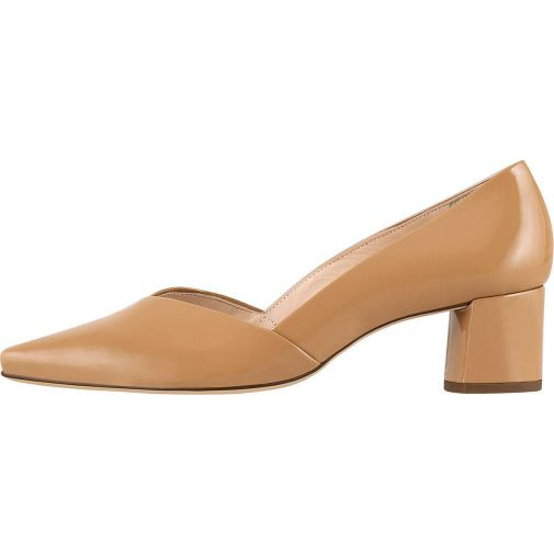 Högl Pumps BOULEVARD 45