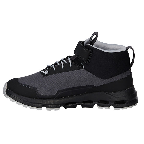 CLOUDHERO MID WATERPROOF Kinder - Freizeitstiefel
