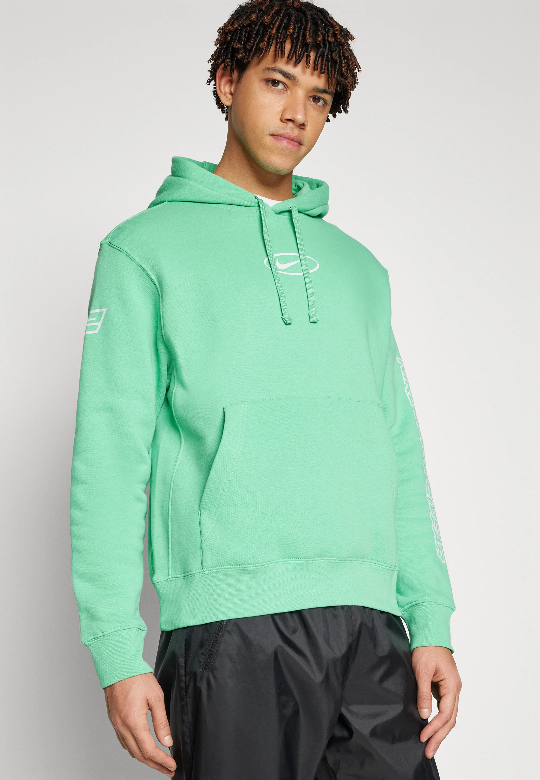 Sudadera con capucha Nike Sportswear