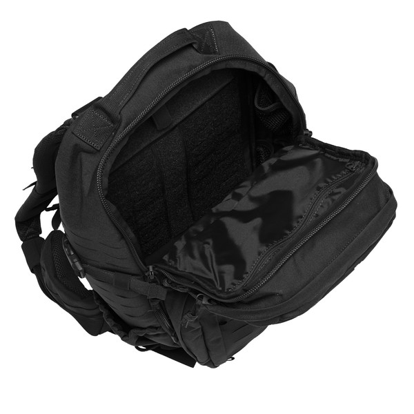 TT MODULAR COMBAT PACK - Tagesrucksack
