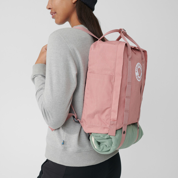 TREE-KÅNKEN - Tagesrucksack