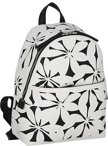 Desigual City Rucksack 30.5 cm