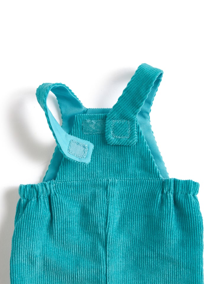 Haba Puppenkleidung Puppen-Kleiderset in bunt günstig kaufen onesize