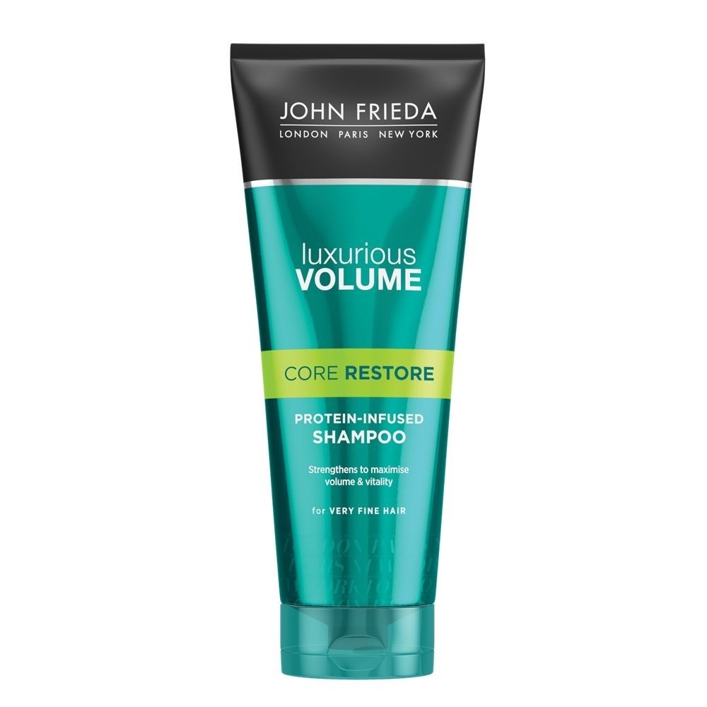 John Frieda✔️ online kaufen | DOUGLAS